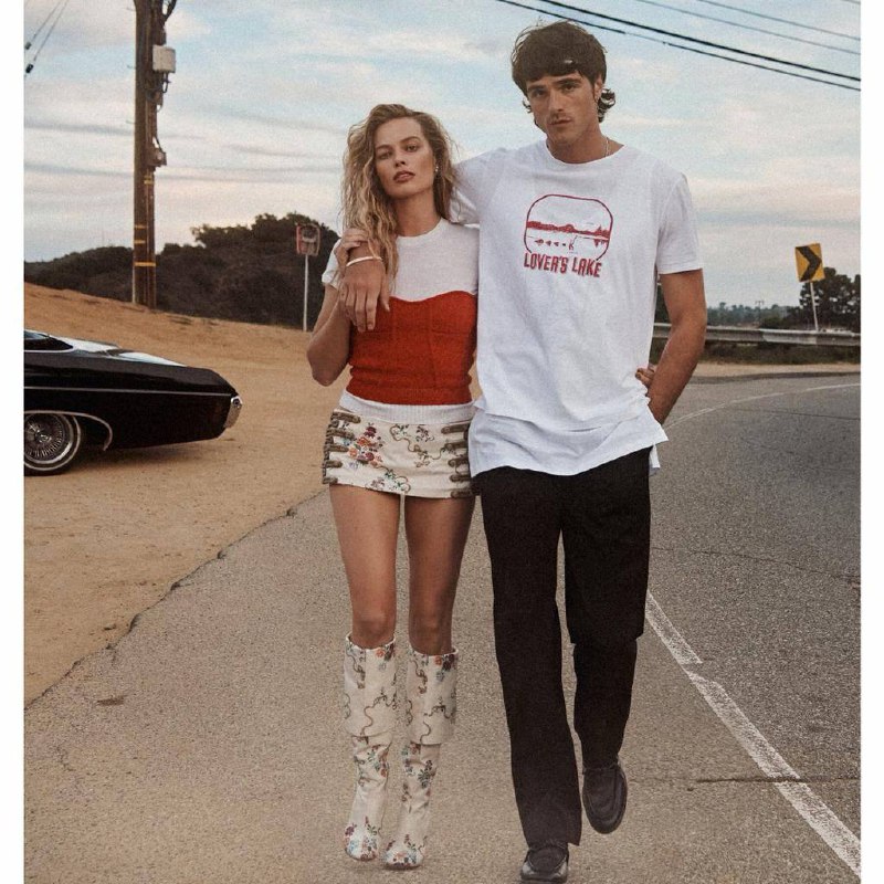 Изображение 7