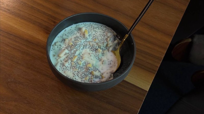 Два месяца летом, как я на была строгой диете, которая оказалась абсолютно не плохойМесяц, как я на диете без этих продуктов: мясо птицы, коровья молочка, сыры, яйца, белый сахар, специи, какао бобы, травы, мясной бульон, свинина, баранина, макароны из пшеницы, овсянка, помидоры, красный перец, ягоды, красные и цитрусовые фрукты и т.д.. P.S. Это не так грустно, как кажется, скоро буду делиться интересными открытиями в едеДва месяца летом, как я на была строгой диете, которая оказалась абсолютно не плохойМесяц, как я на диете без этих продуктов: мясо птицы, коровья молочка, сыры, яйца, белый сахар, специи, какао бобы, травы, мясной бульон, свинина, баранина, макароны из пшеницы, овсянка, помидоры, красный перец, ягоды, красные и цитрусовые фрукты и т.д.. P.S. Это не так грустно, как кажется, скоро буду делиться интересными открытиями в еде