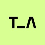 Технолавка