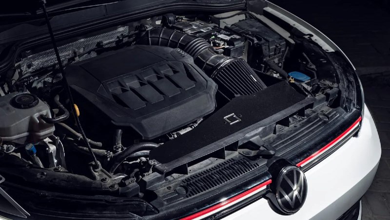 Автовладельцы подали иск против Volkswagen и Audi ...