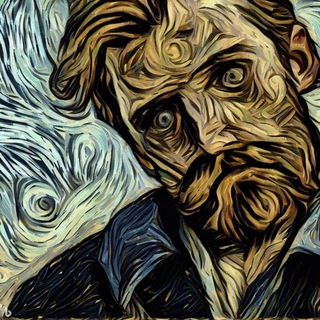 Telegram profile photo for مهاب السعيد