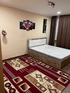 Продаётся 3/2/4 не торец, м.Новза