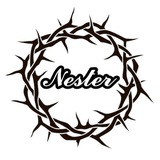 NESTER