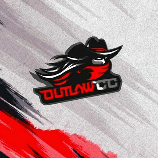 OutlawGG Telegram Group Link
