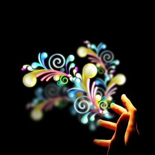 TweaksRepublic Telegram Group Link