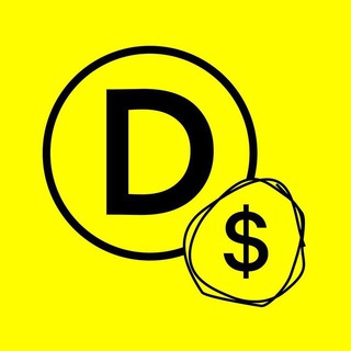 Реклама в TikTok, Instagram и YouTube Telegram Group Link