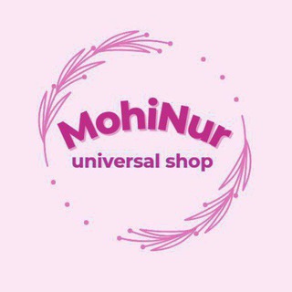 @Toshkent universal tavarlari@