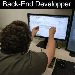 DREAM TECHNOLOGY