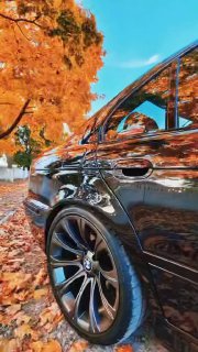 https://t.me/bmw_mpower_club