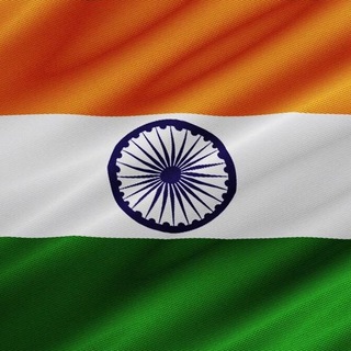 Indian Anime Z [ 𝙲𝚑𝚒𝚝 𝙲𝚑𝚊𝚝 ] Telegram Group Link