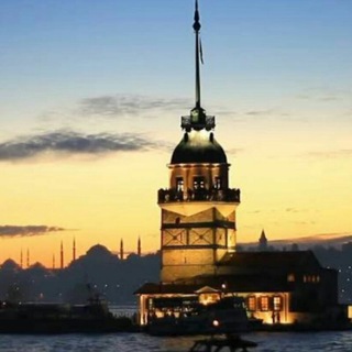 istanbul life