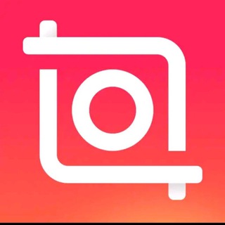 InShot pro — Игры