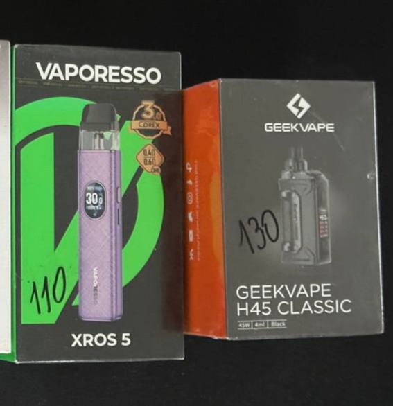 Продам популярные подики