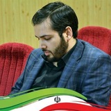 اندیشه و قلم | احمد قدیری