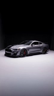 Ford Shelby GT 500t.me/s/sochiautopartssochiautoparts.ru#sochiautoparts