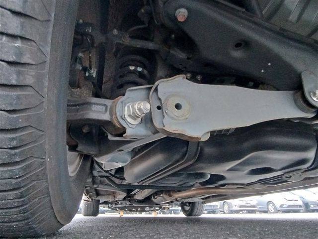 Honda Stream 2012 фото 8