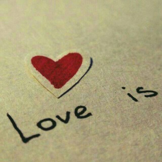 ❤Ꭹurᴀgiʍdᴀn❤ ❤ʙir❤ ❤ᴩᴀrᴄhᴀ❤ Telegram Group Link