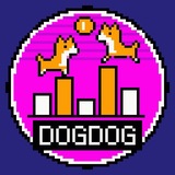 DogDog