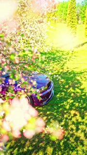 https://t.me/bmw_mpower_club