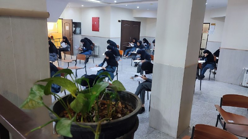 הודיע ראש מרכז מידע ויחסי ציבור במשרד החינוך