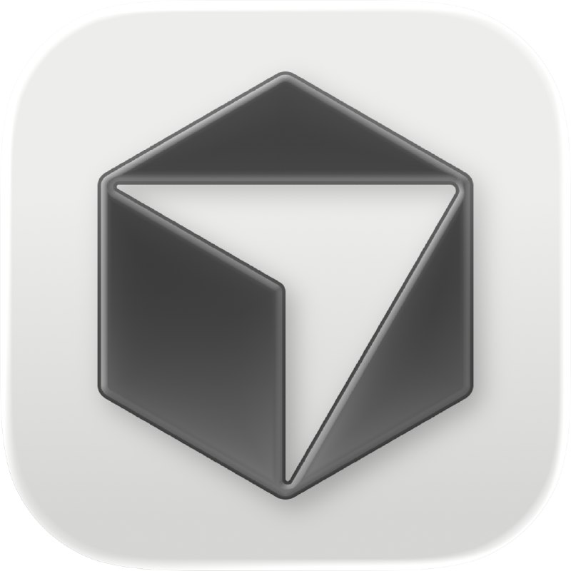 Cursor