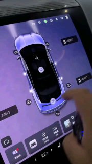 BYD Yangwang U7https://t.me/s/sochiautoparts@sochiautoparts#sochiautopartssochia