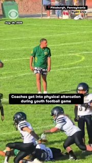 🇺🇸 The Philadelphia Eagles now have male cheerleaders.Hmm, most male college cheerleaders looked like they were gymnasts, strong snd coordinated.