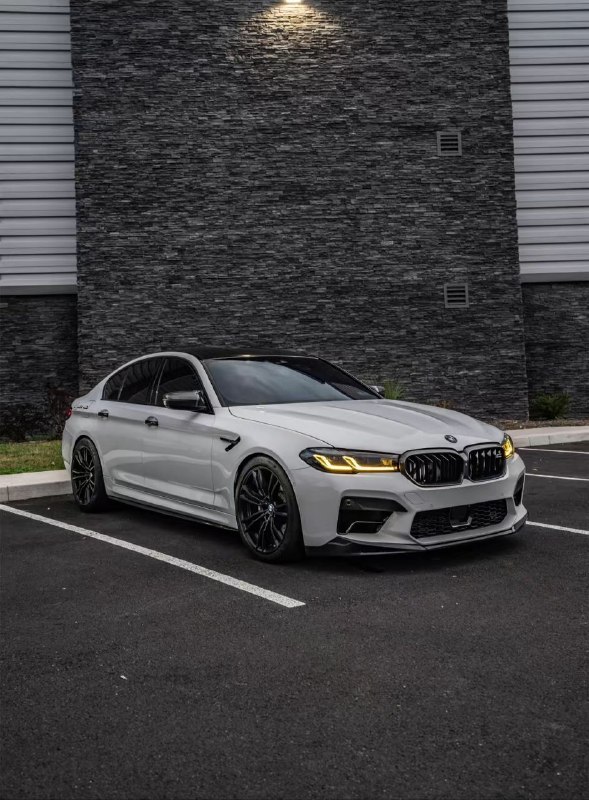https://t.me/bmw_mpower_club