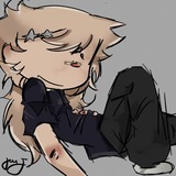 ♣KpиTиk♣