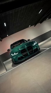https://t.me/bmw_mpower_club