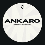 Ankaro