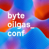 byteoilgas_conf