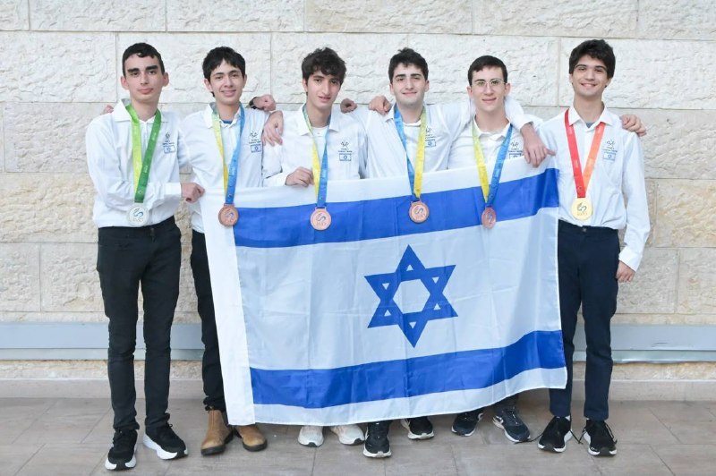 מבזקן 12