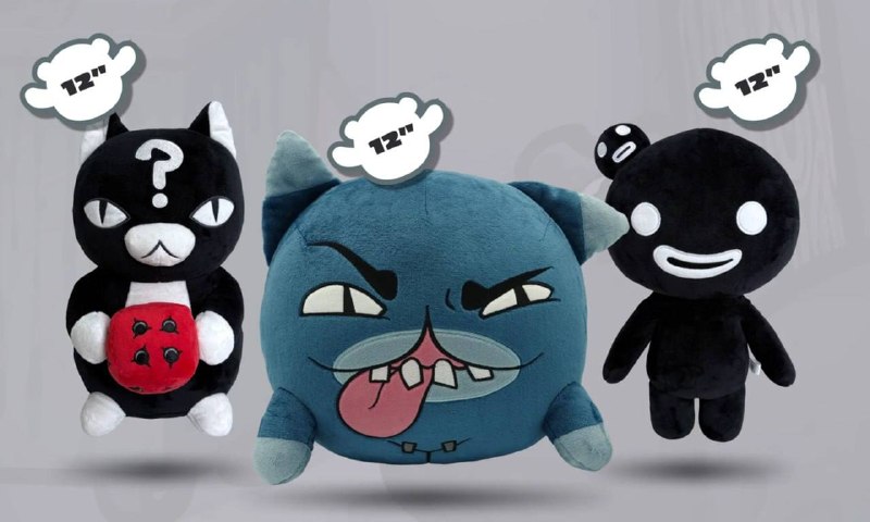 Mewgenics получила официальный русский перевод