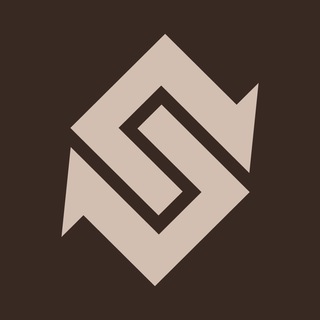 Telegram profile photo for swap.coffee