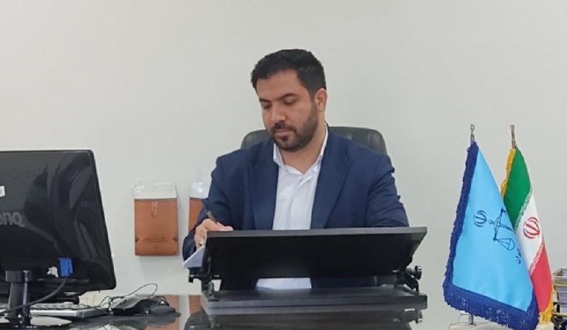 🔸עצור את הרוצח של אלוף הקרוספיט של המדינה בסיסטאן ובבלוצ'יסטן