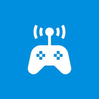 Multiplayer engineers
