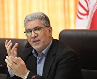 سیمای انرژی: اصلاح الگوی مصرف گاز، عبور از زمستان را تضمین میکندعضو کمیسیون انرژی مجلس شورای اسلامی گفت: با اصلاح الگوی مصرف، هوشمند