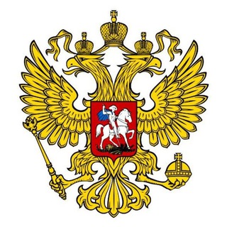 Telegram profile photo for Конституционный Суд