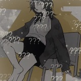 ᥉ᥲt𐔖 ⲙιᥴhιk𐔖, ⲙᥲ𐔤bᥱ?