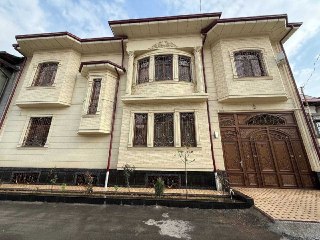 5 sotix, 11 xona, Yangi hayot metro, elitniy mahalla