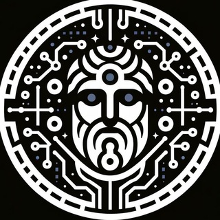 Старший Авгур Telegram channel profile photo