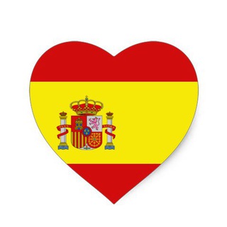 Испанский язык / Espanol Telegram Group Link