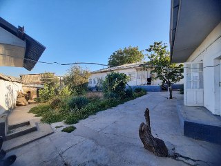 Участка сотлади Юнусобод хасанбай срочна