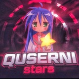 Quserni Stars