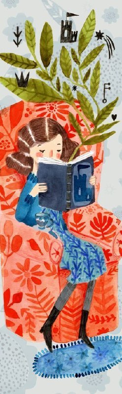 「 آنک 」: @its_anak انسان ممکن است در زندگی همهچیز را از دست بدهد، اما یک چیز هرگز از او گرفته نمیشود؛ آزادیِ انتخابِ واکنشش به
