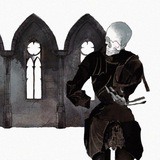 Darkest Dungeon I-II conf