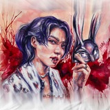 Sirin_o_Hell