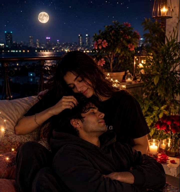 💕عشق زیبا💕: تو دل انگیزترین، عشرت شب هاے منیبا تو حاجت نبود گوشه‌ ے میخانه مرا…#مهناز_نجفی‌‌‌‌‌‌‌‌‌‌‌‌‌‌‌‌‌‌‌‌‌‌‌‌‌‌‌‌‌‌‌‌‌‌‌‌‌‌‌‌‌‌