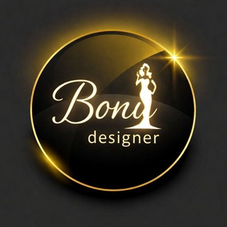 ❤BONU❤👗fasonlari👗